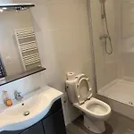 Au Coeur Du Vieil Daire
