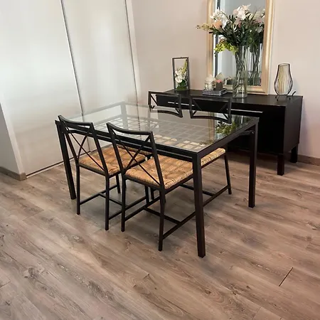 Au Coeur Du Vieil Антіб